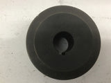 Martin AK22 5/8 Pulley Lot Of 3