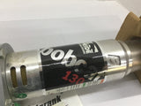 Balcrank Bobcat 130 Series 1.3:1 Ratio Pump Multi-Purpose Transfer