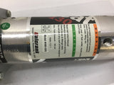 Balcrank Bobcat 130 Series 1.3:1 Ratio Pump Multi-Purpose Transfer