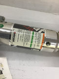 Balcrank Bobcat 130 Series 1.3:1 Ratio Pump Multi-Purpose Transfer