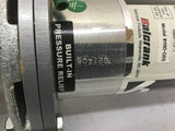 Balcrank Bobcat 130 Series 1.3:1 Ratio Pump Multi-Purpose Transfer