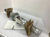 Balcrank Bobcat 130 Series 1.3:1 Ratio Pump Multi-Purpose Transfer