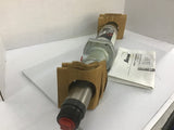 Balcrank Bobcat 130 Series 1.3:1 Ratio Pump Multi-Purpose Transfer