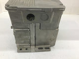 Honeywell Modutrol IV Motor M7284A1004 120V 50/60HZ