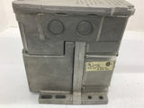 Honeywell Modutrol IV Motor M7284A1004 120V 50/60HZ