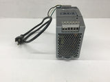 Sola SDN 5-24-100P With Plug