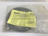 Marsh IJDTL13599 Data Line Printhead 20 Lot of 2