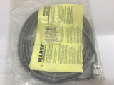 Marsh IJDTL13599 Data Line Printhead 20 Lot of 2