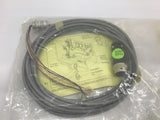Marsh IJDTL13599 Data Line Printhead 20 Lot of 2
