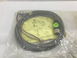 Marsh IJDTL13599 Data Line Printhead 20 Lot of 2