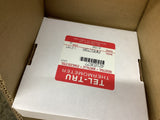 TEL-TRU AA575R Thermometer 1/2" NPT 36" Stem Box Of 2