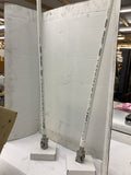 TEL-TRU AA575R Thermometer 1/2" NPT 36" Stem Box Of 2