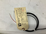 Thermo Electric Company Thermometers SF10-0960 4'-8"