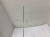 Thermo Electric Company Thermometers SF10-0960 4'-8"