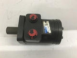Eaton Char-Lynn 101-1001-009 Hydraulic Motor
