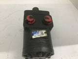 Eaton Char-Lynn 101-1001-009 Hydraulic Motor