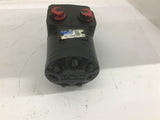 Eaton Char-Lynn 101-1001-009 Hydraulic Motor
