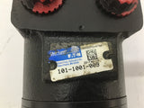 Eaton Char-Lynn 101-1001-009 Hydraulic Motor