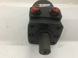 Eaton Char-Lynn 101-1001-009 Hydraulic Motor