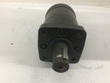 Eaton Char-Lynn 101-1001-009 Hydraulic Motor