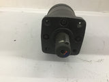 Eaton Char-Lynn 101-1001-009 Hydraulic Motor