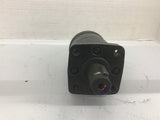 Eaton Char-Lynn 101-1001-009 Hydraulic Motor