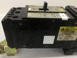 Square D FDA34080 Circuit Breaker 80A 50/60HZ 240V