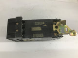 Square D FDA34080 Circuit Breaker 80A 50/60HZ 240V