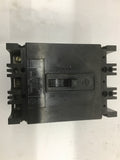 Westinghouse FB3070L Circuit Breaker 70A 3Pole 600V