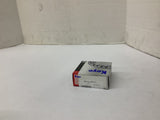 Koyo NU313RC3FY Roller Bearing
