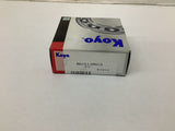 Koyo NU313RC3FY Roller Bearing