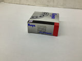 Koyo NU313RC3FY Roller Bearing