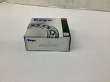 Koyo NU313RC3FY Roller Bearing
