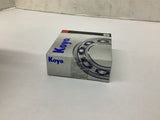 Koyo NU313RC3FY Roller Bearing