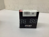 Koyo NU313RC3FY Roller Bearing