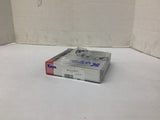 Koyo NU313RC3FY Roller Bearing