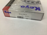 Koyo NU313RC3FY Roller Bearing