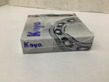 Koyo NU313RC3FY Roller Bearing
