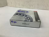 Koyo NU313RC3FY Roller Bearing