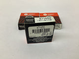 Federal Mogul 471652 Seal Lot Of 3