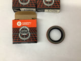 Federal Mogul 471652 Seal Lot Of 3