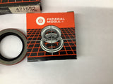 Federal Mogul 471652 Seal Lot Of 4