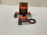 Federal Mogul 471652 Seal Lot Of 4