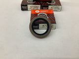 Federal Mogul 471652 Seal Lot Of 4