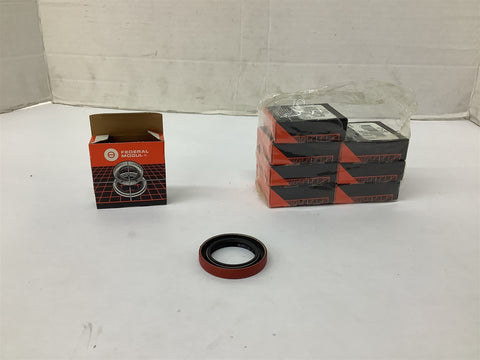 Federal Mogul 471652 Seals Pack Of 8