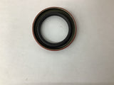 Federal Mogul 471652 Seals Pack Of 8