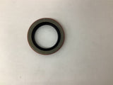 Federal Mogul 471652 Seals Pack Of 8