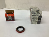 Federal Mogul 471652 Seals Pack Of 8