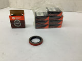 Federal Mogul 471652 Seals Pack Of 8