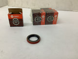 Federal Mogul 471652 Seals Pack Of 8
